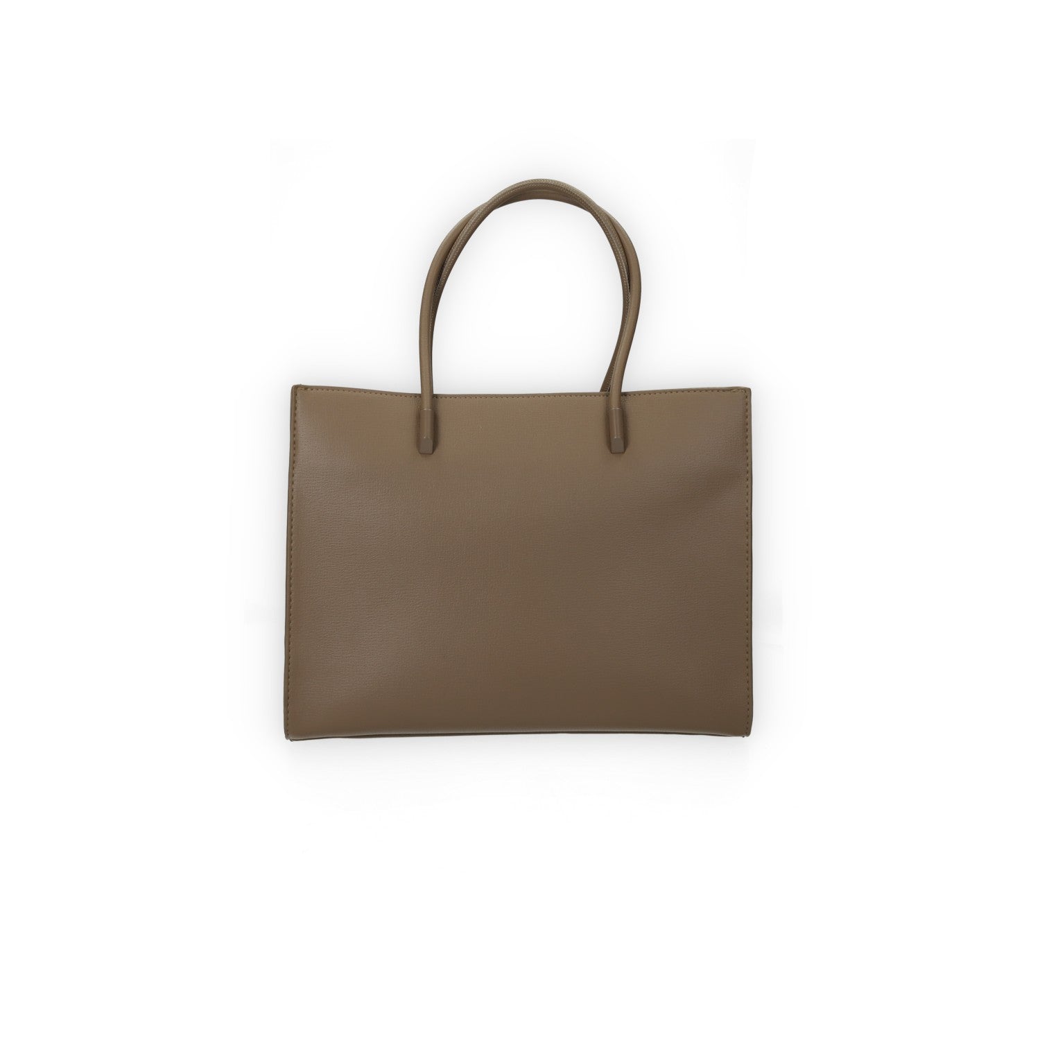 Tata Italia Borsa Shopper