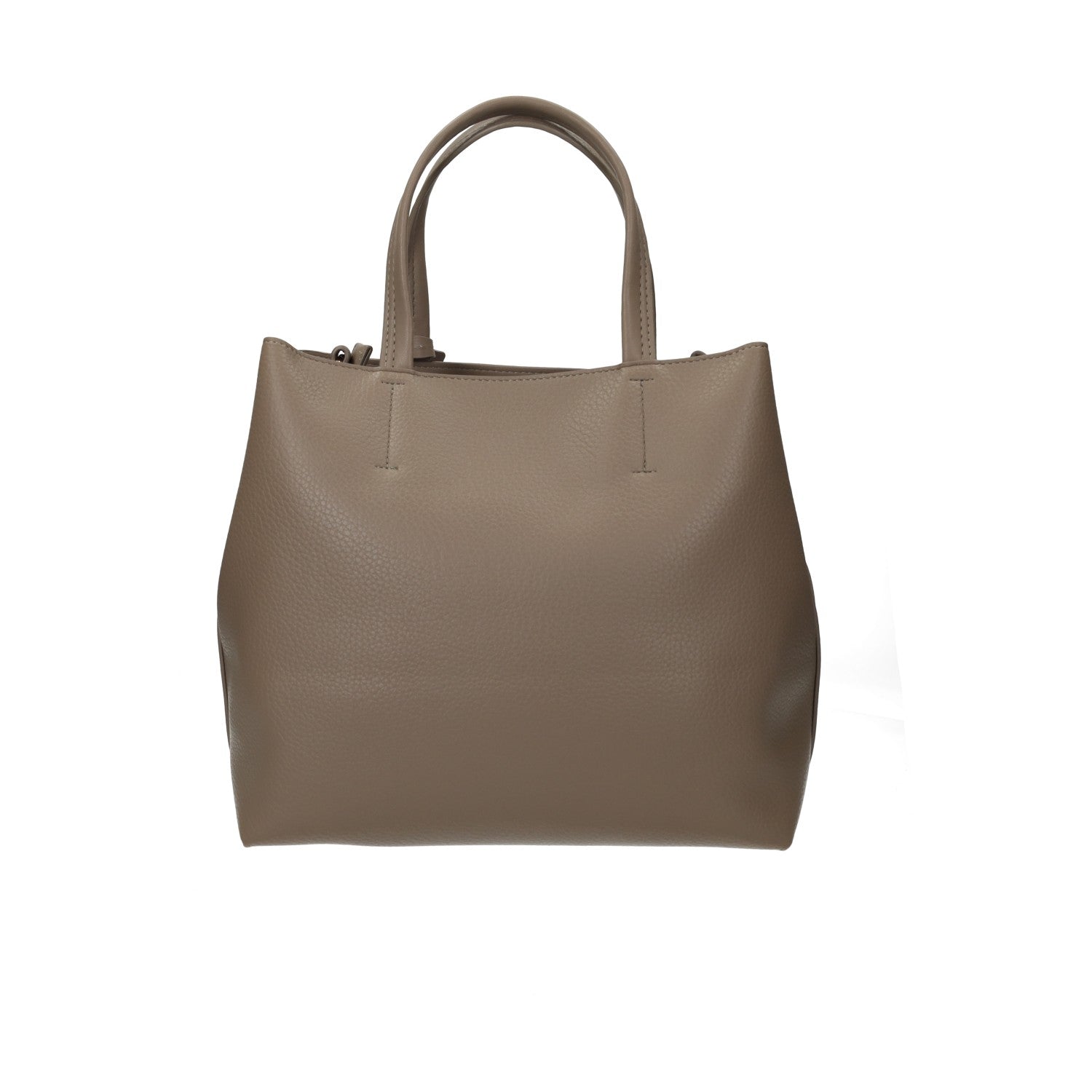 Tata Italia Borsa Shopper