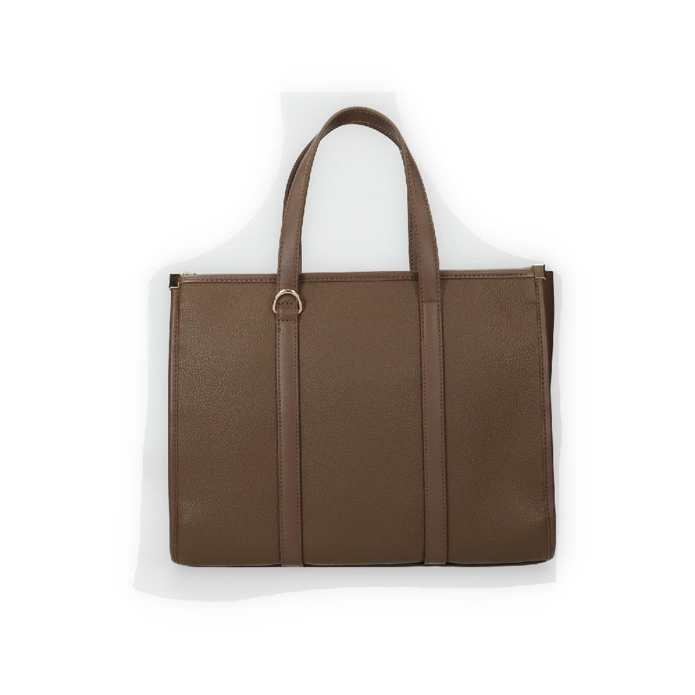 Tata Italia Borsa Shopper