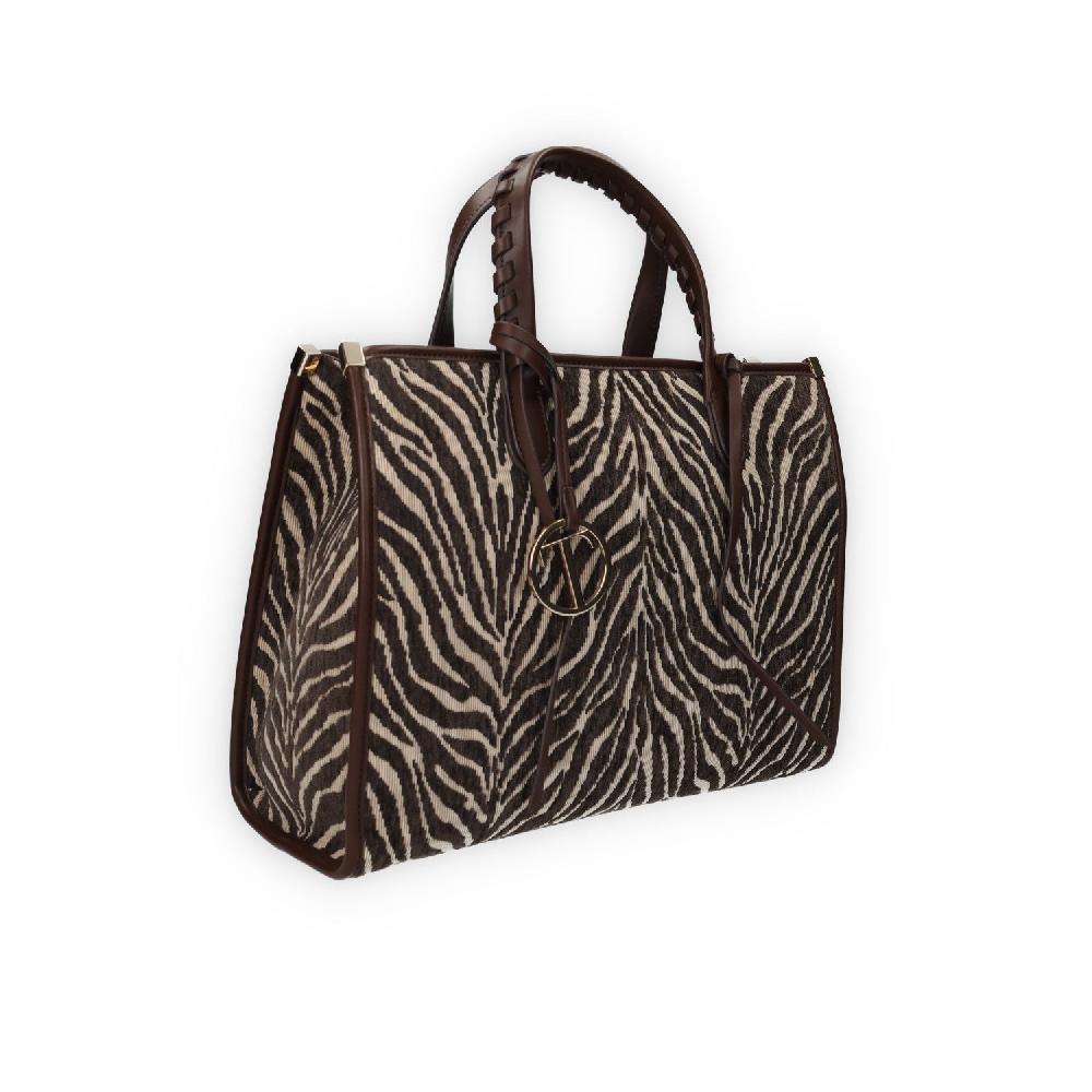 Tata Italia Borsa Shopper