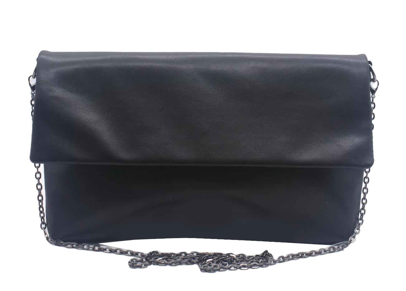 Tata Italia Borsa Shopper