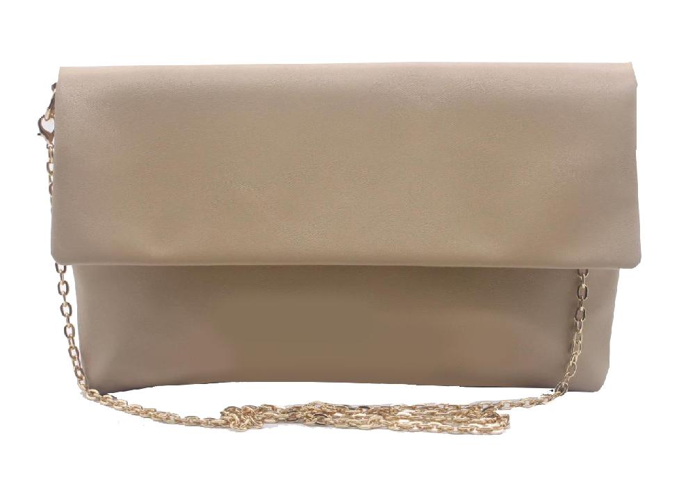 Tata Italia Borsa shopper