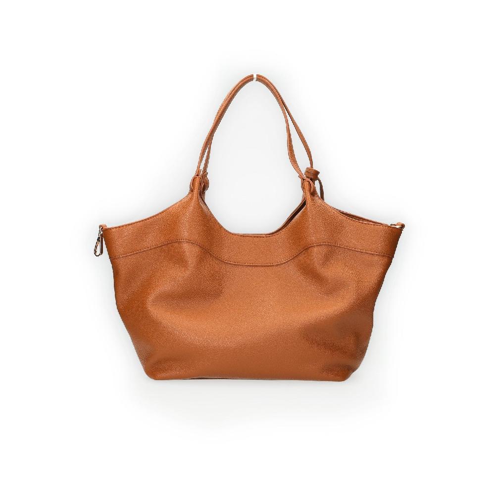 Tata Italia Borsa Shopper