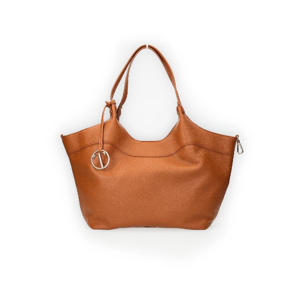 Tata Italia Borsa Shopper