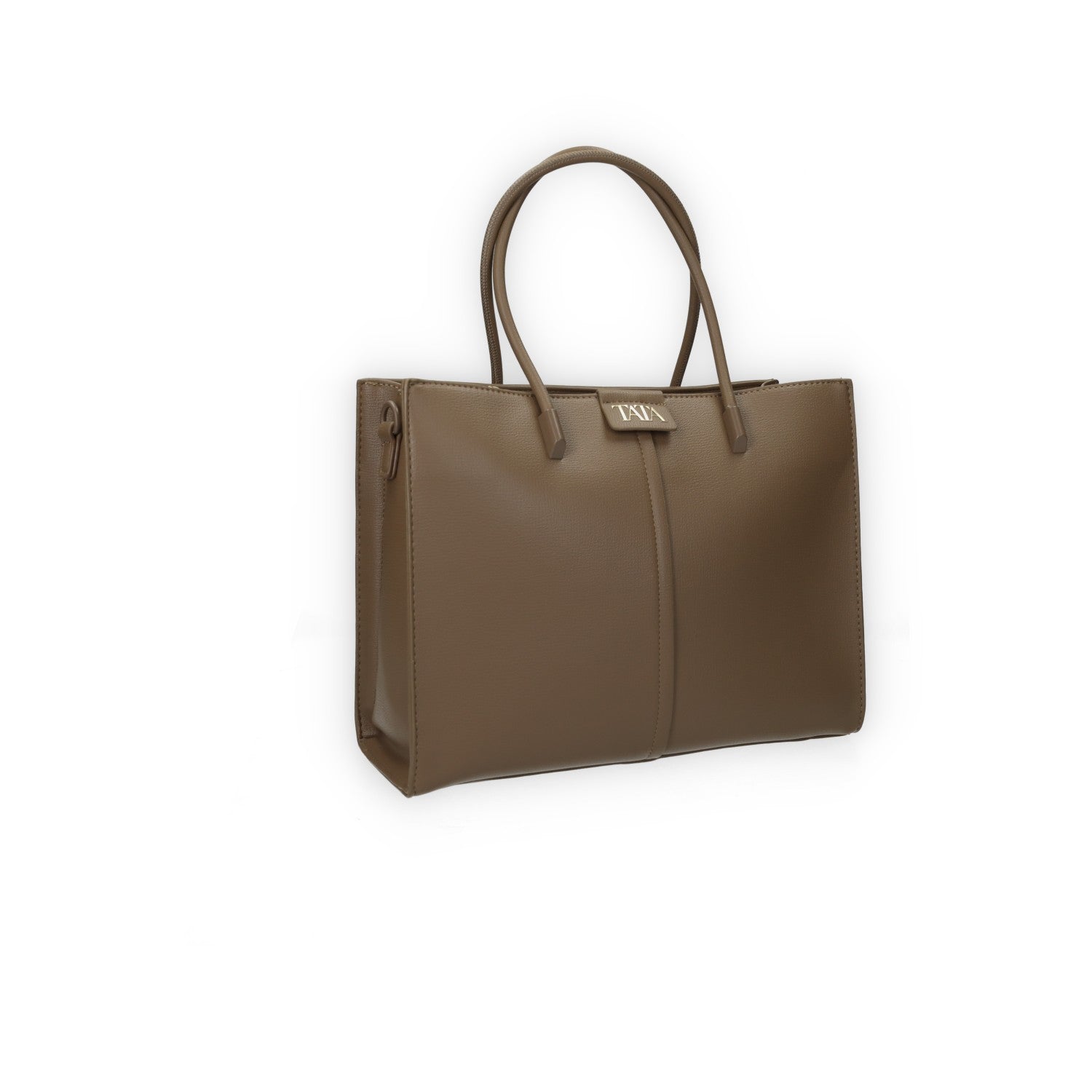 Tata Italia Borsa Shopper