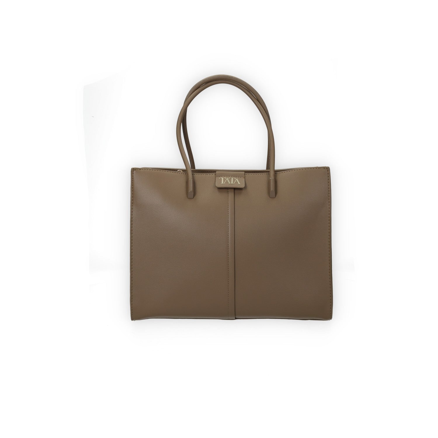 Tata Italia Borsa Shopper