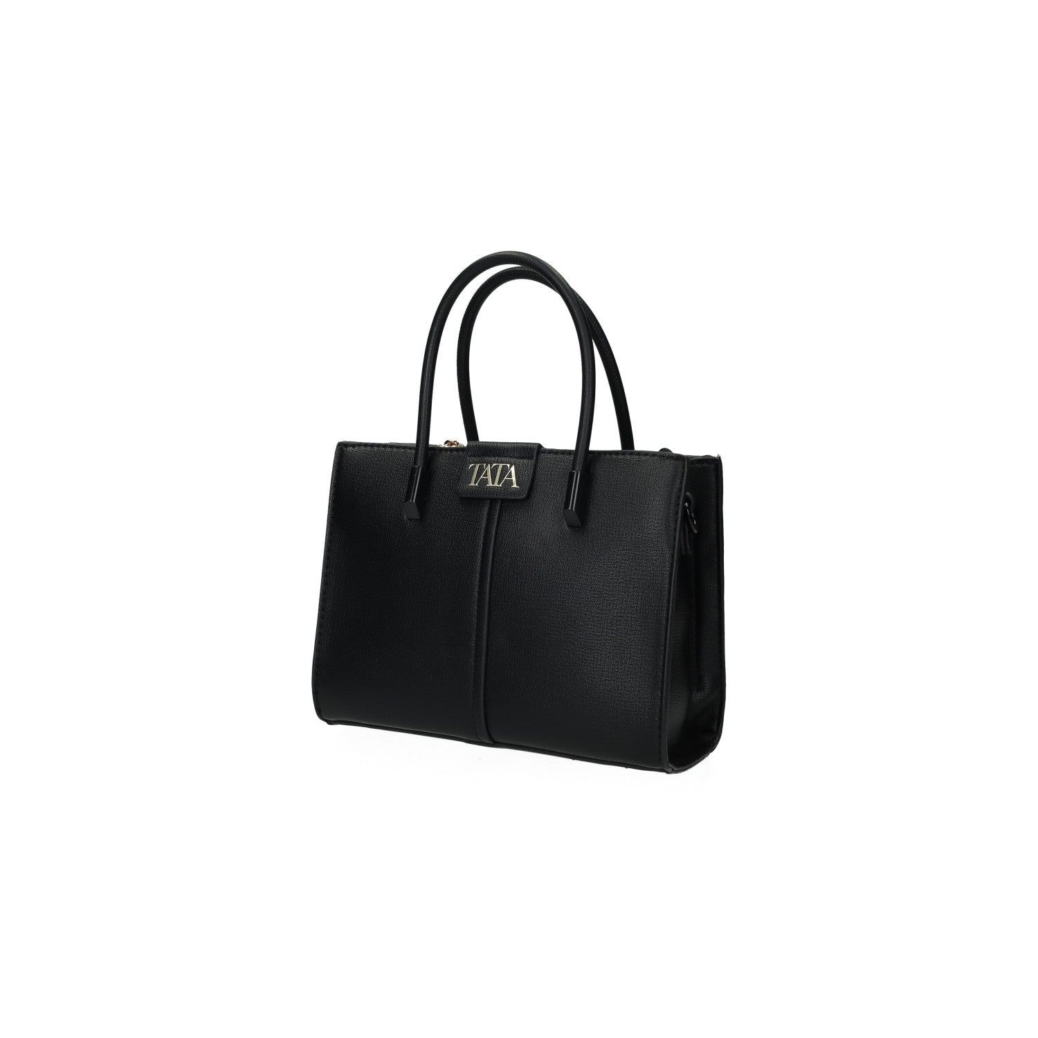 Tata Italia Borsa Shopper