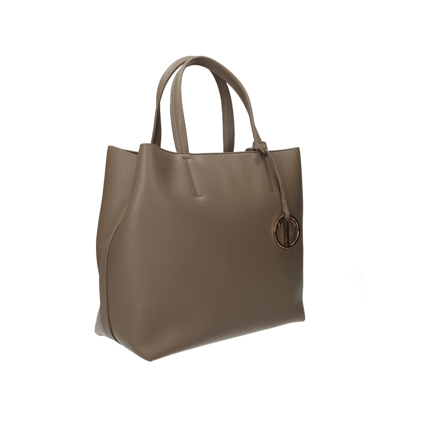 Tata Italia Borsa Shopper