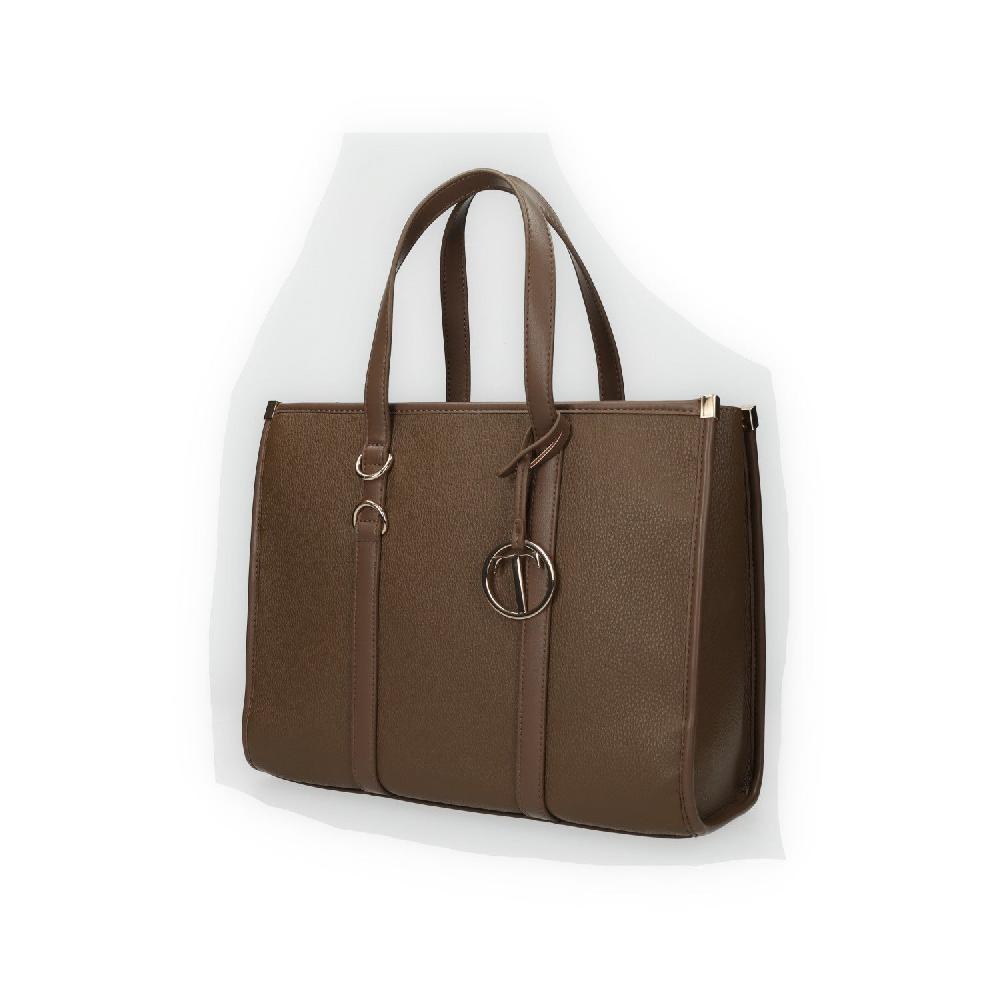 Tata Italia Borsa Shopper