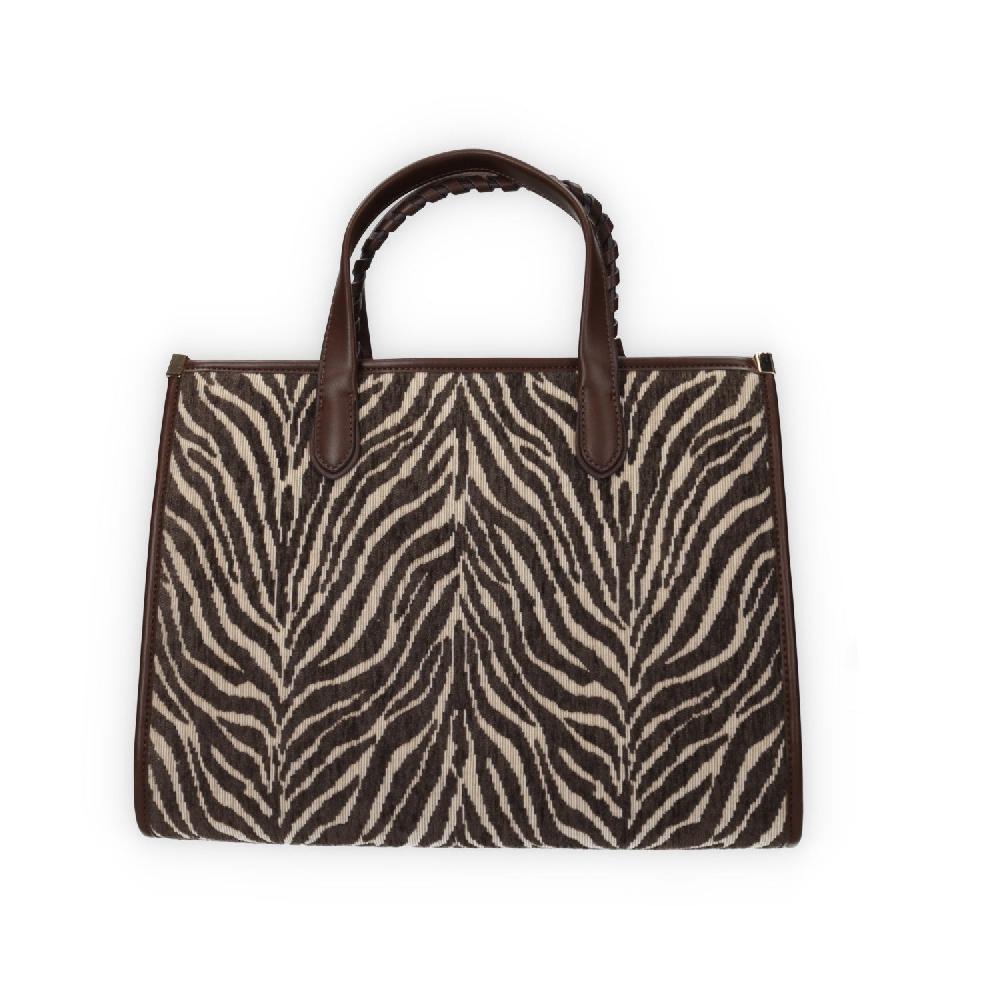 Tata Italia Borsa Shopper