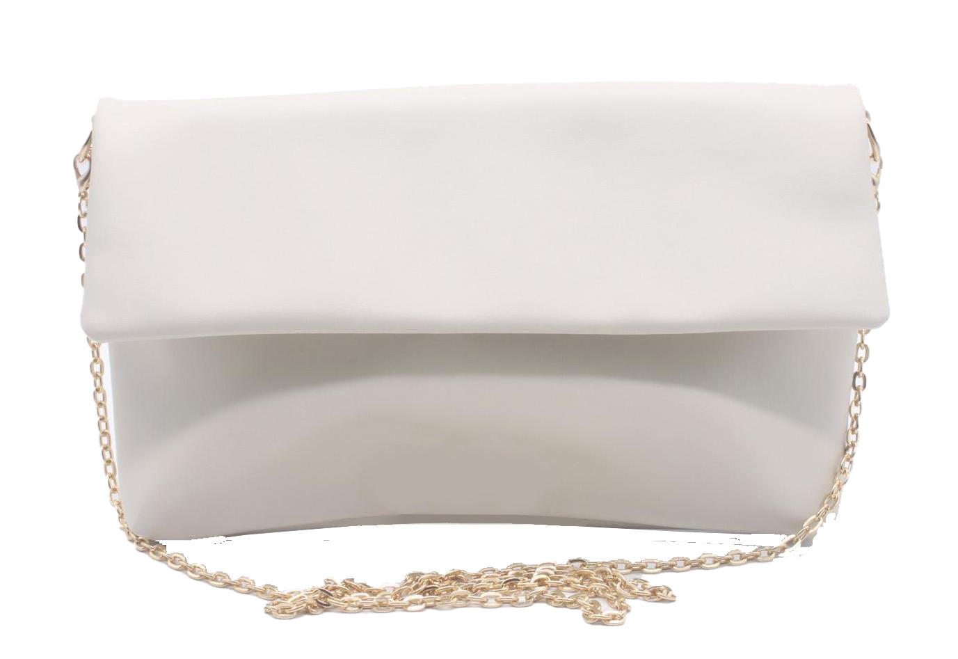 Tata Italia Borsa Shopper