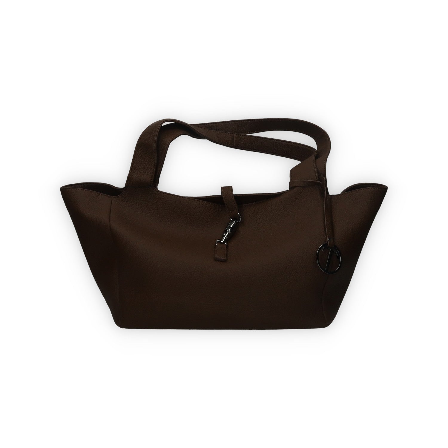 Tata Italia Borsa Shopper