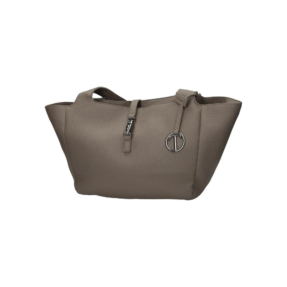 Tata Italia Borsa Shopper
