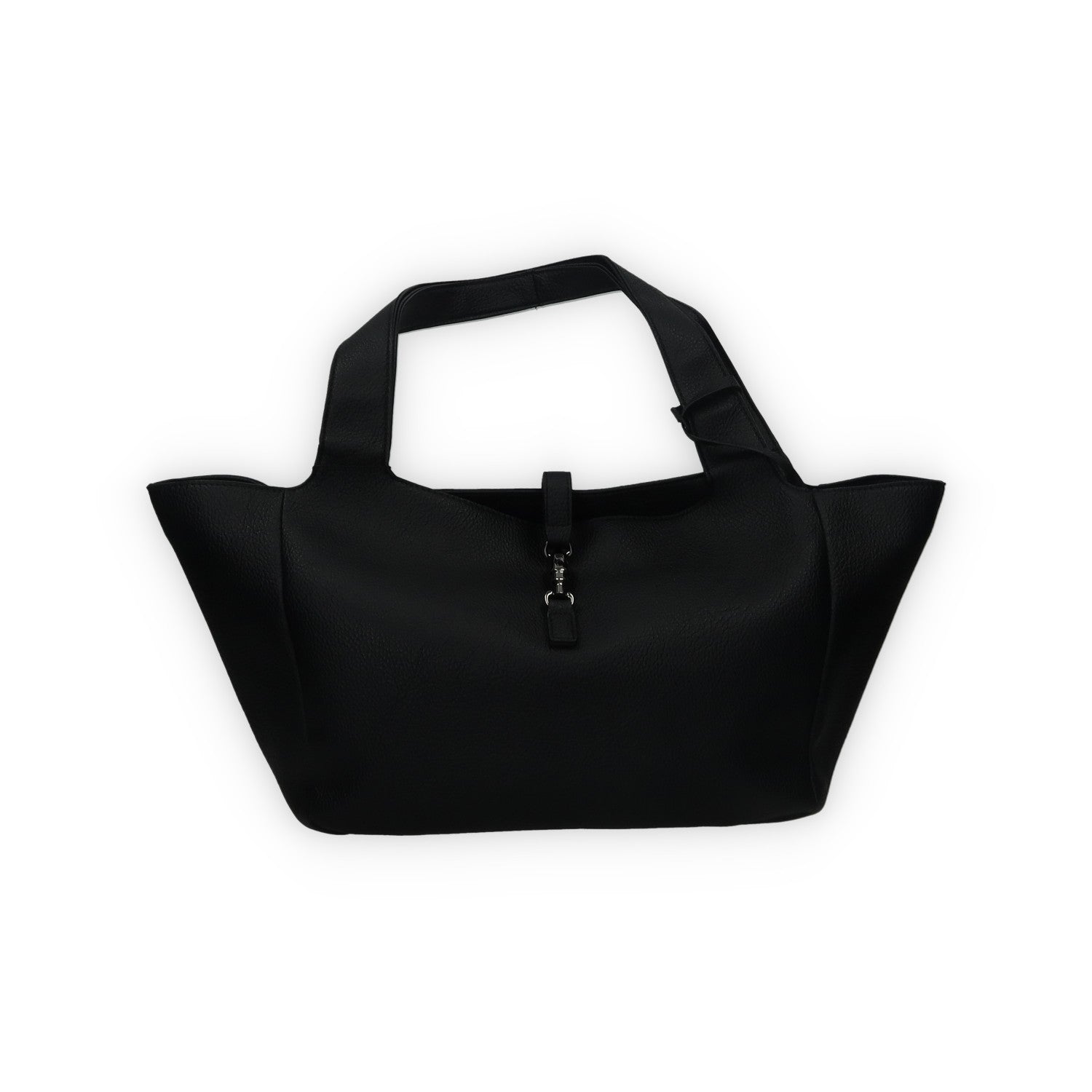 Tata Italia Borsa Shopper