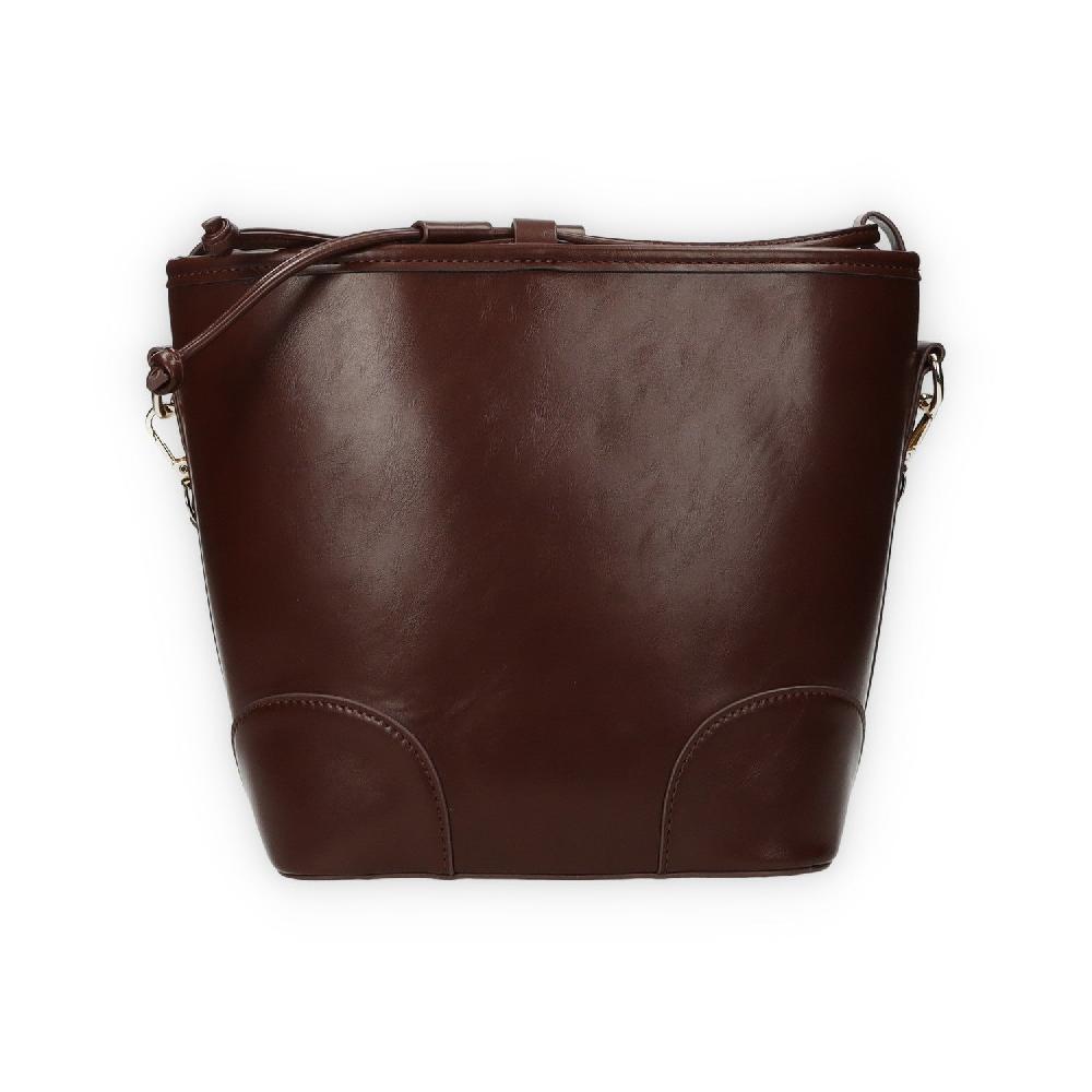 Tata Italia Borsa Shopper Con Tracolla