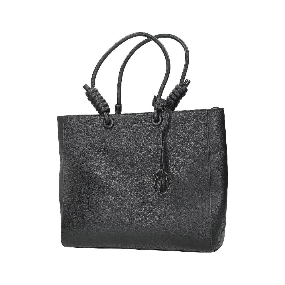 Tata Italia Borsa Shopper