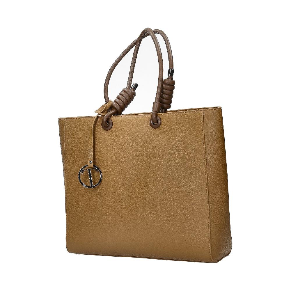 Tata Italia Borsa Shopper