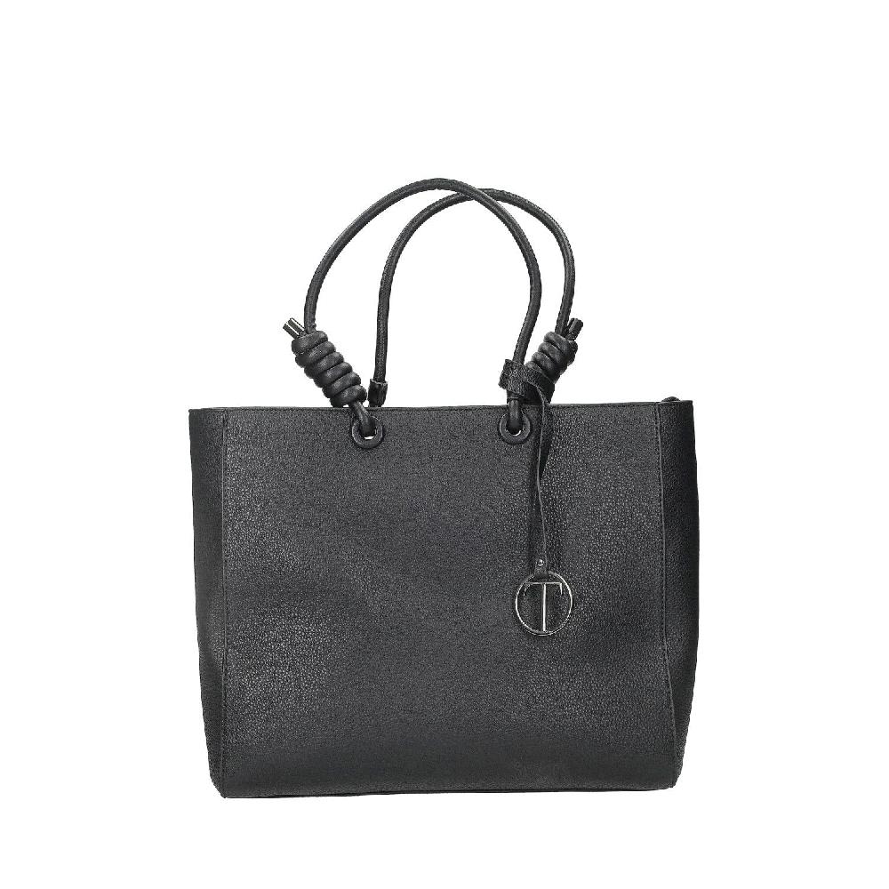 Tata Italia Borsa shopper