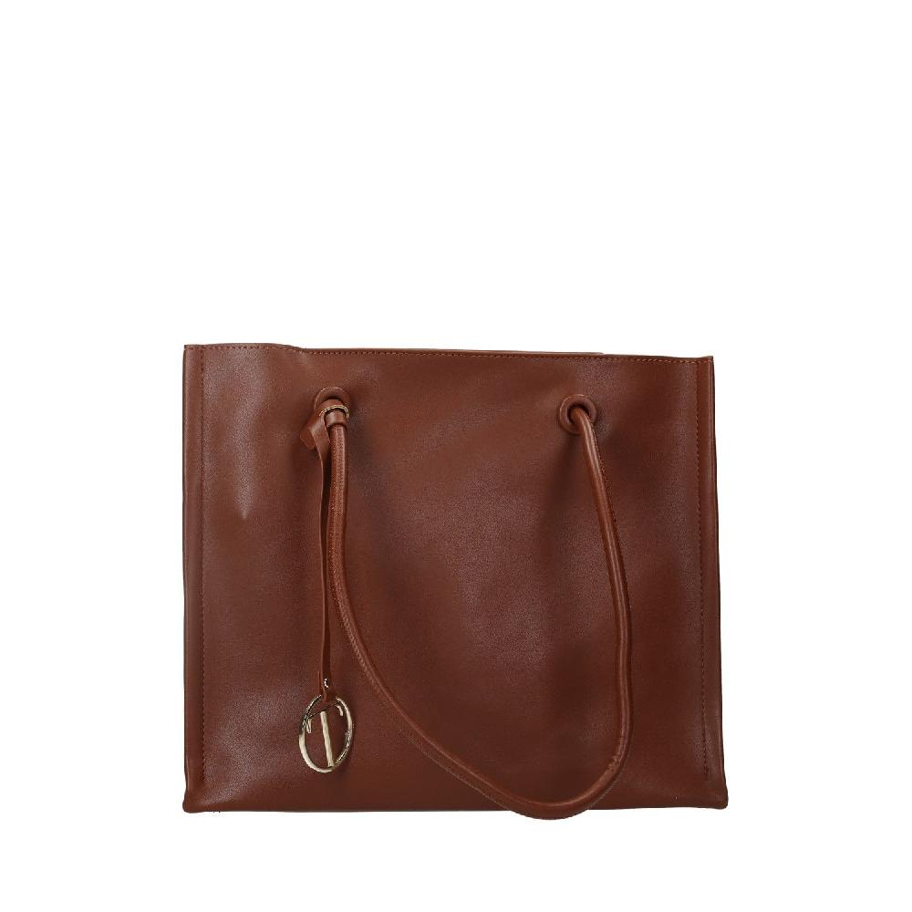 Tata Italia Borsa Shopper