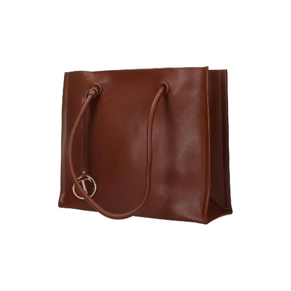 Tata Italia Borsa Shopper