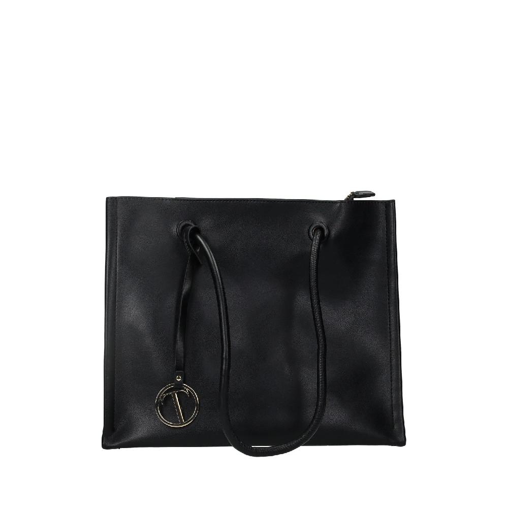 Tata Italia Borsa Shopper