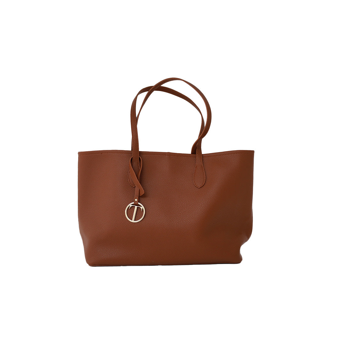 Tata Italia Borsa Shopper