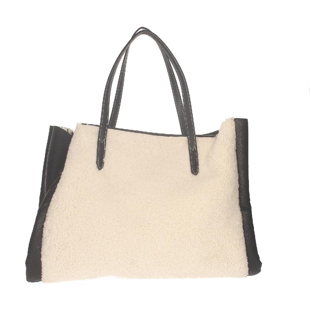 Tata Italia Borsa shopper