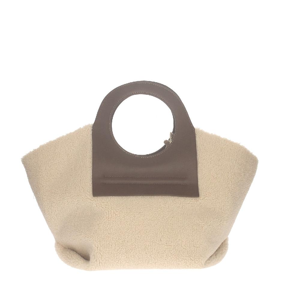 Tata Italia Borsa shopper