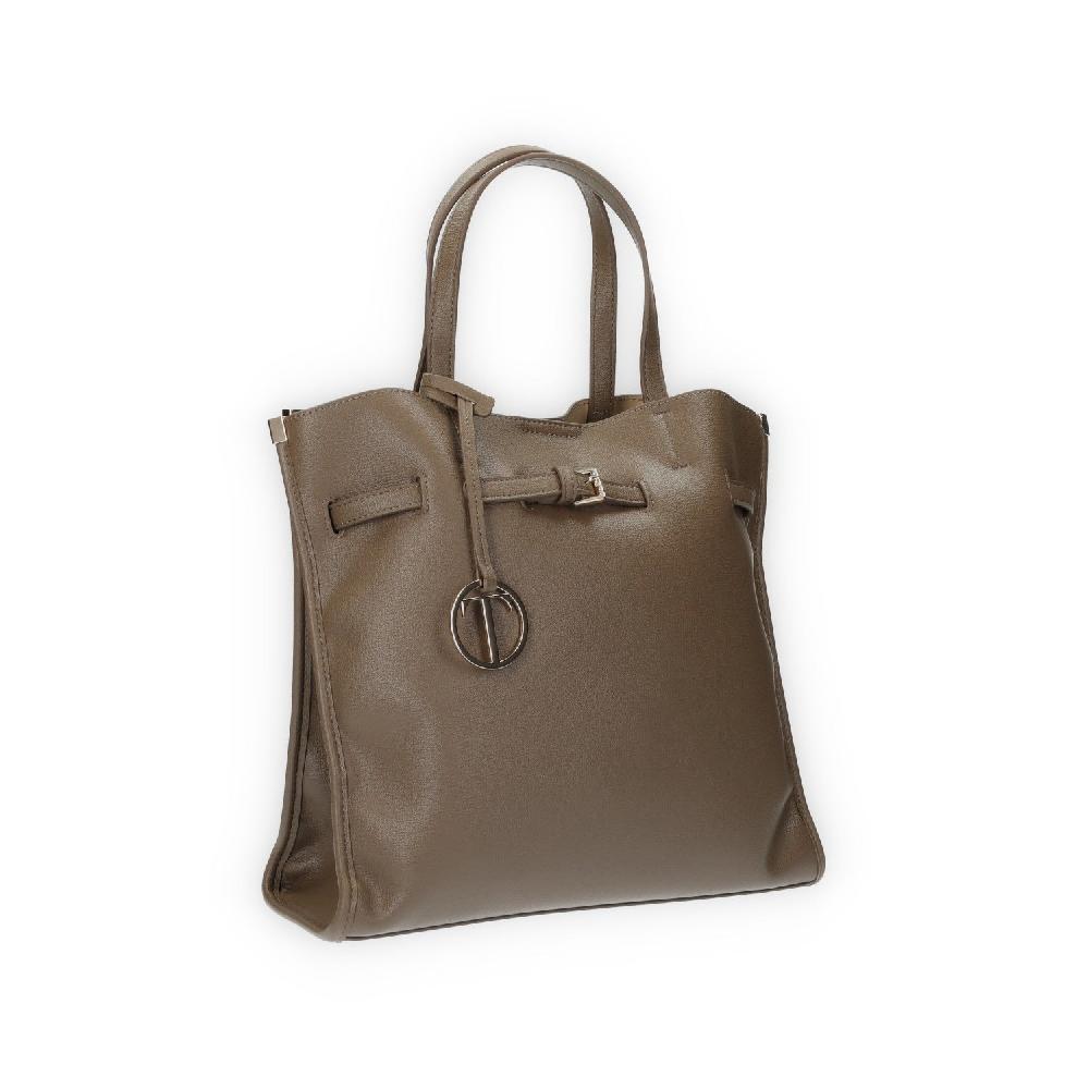 Tata Italia Borsa Shopper