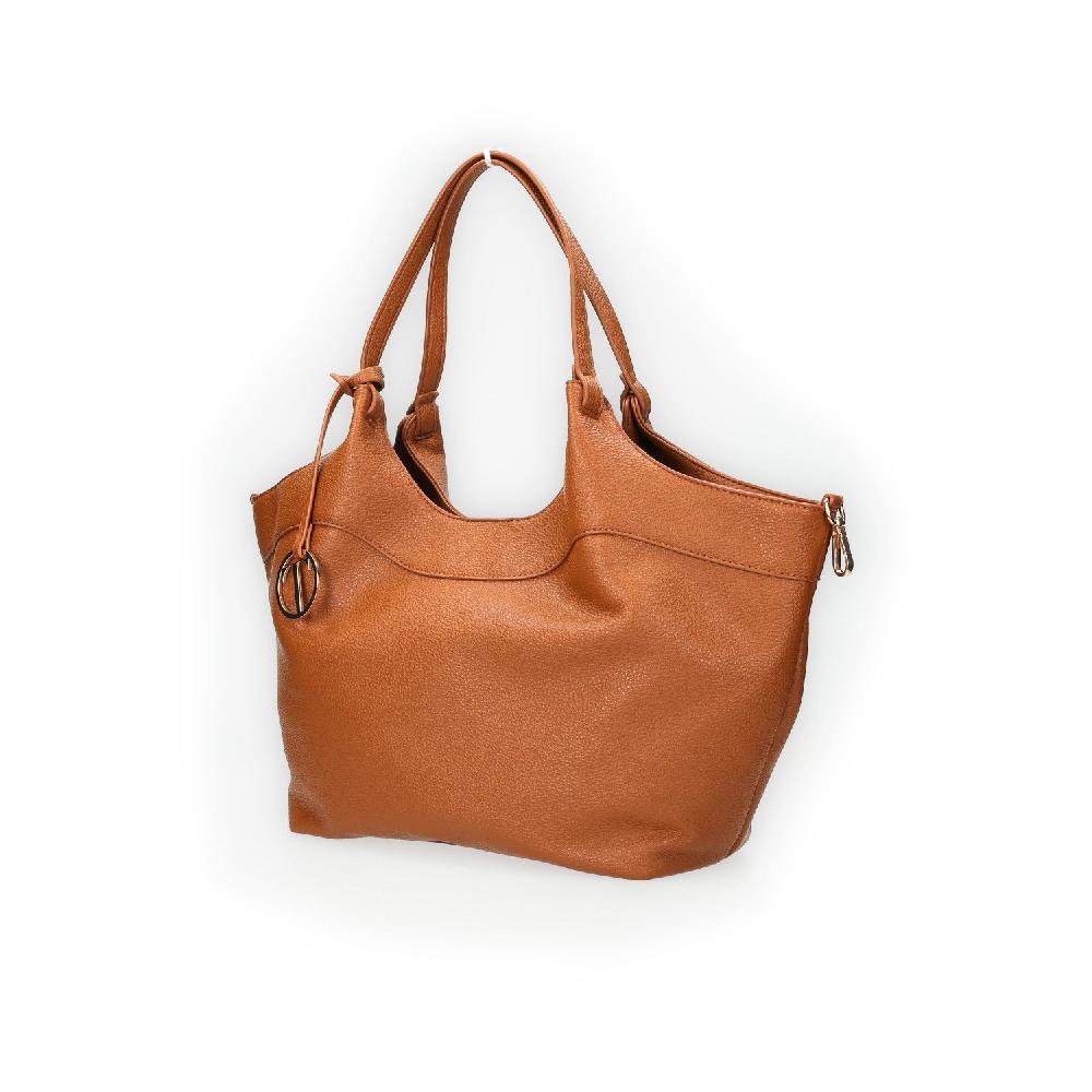 Tata Italia Borsa Shopper