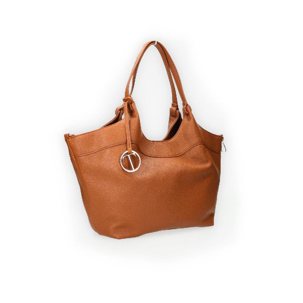 Tata Italia Borsa Shopper