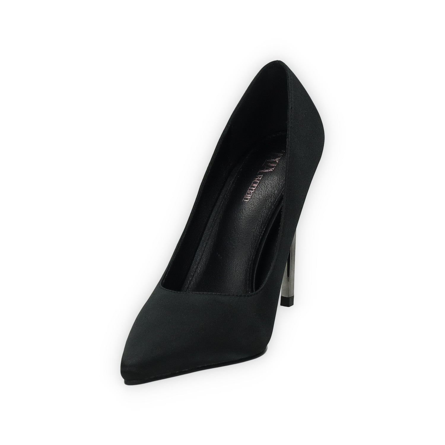 Tata Italia Décolleté