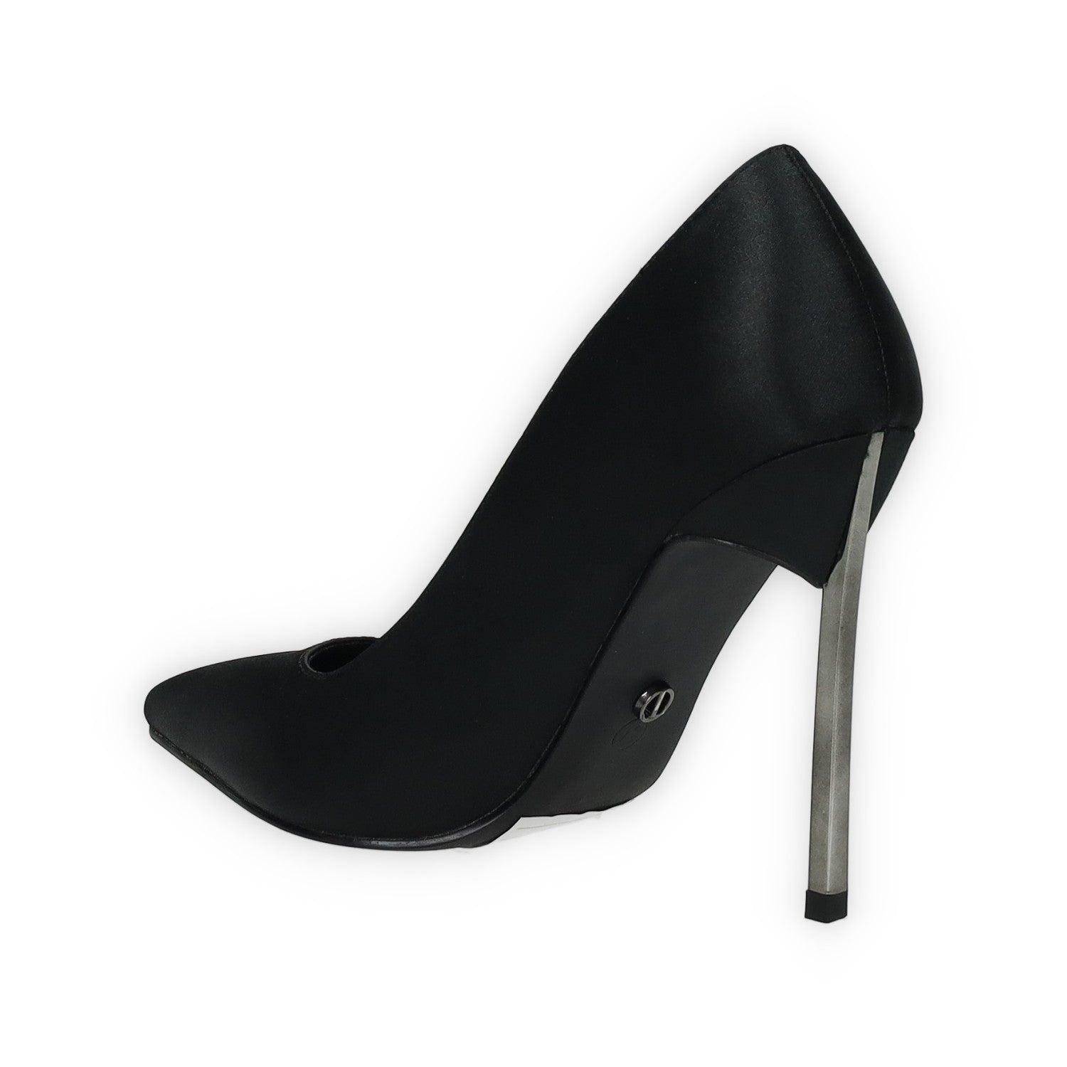 Tata Italia Décolleté