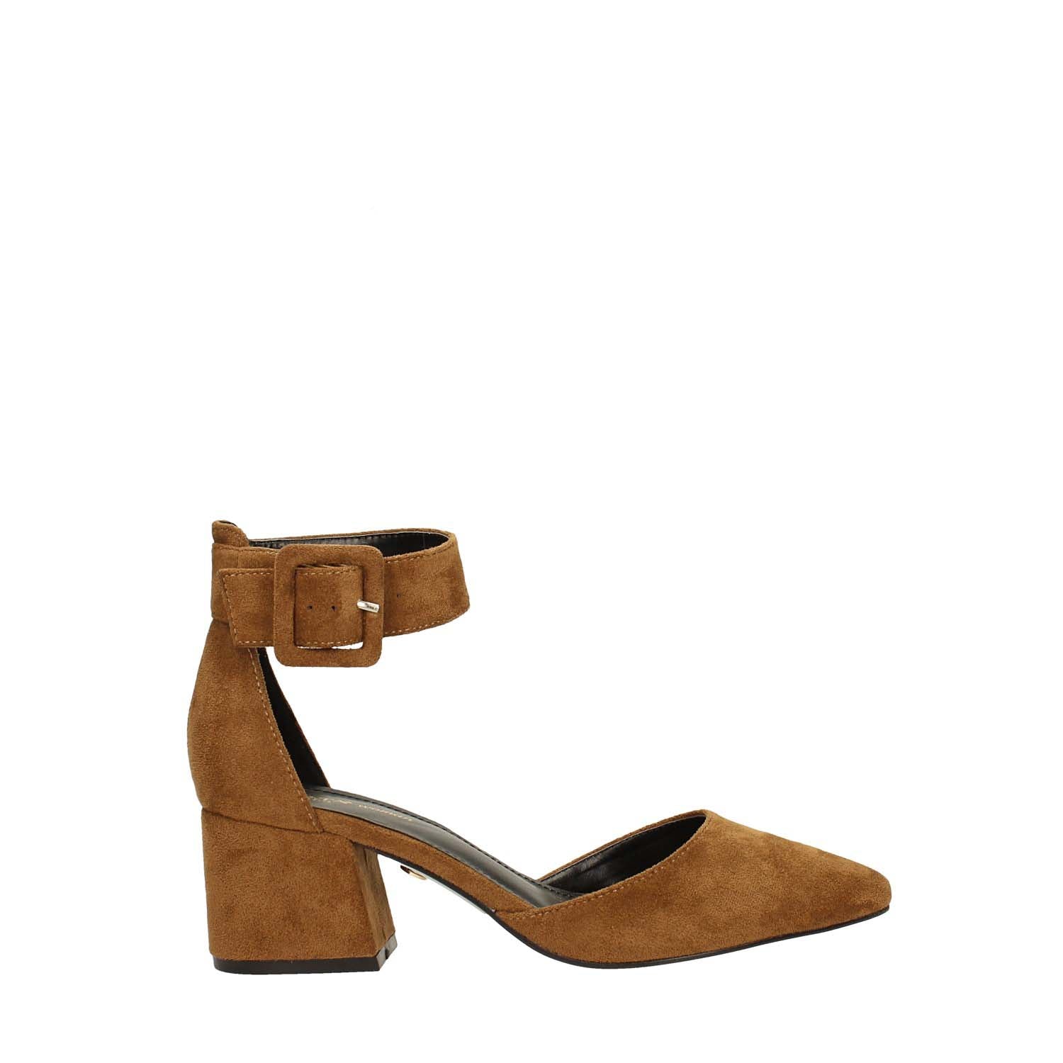 Tata Italia Décolleté 2089A-2-M/I20