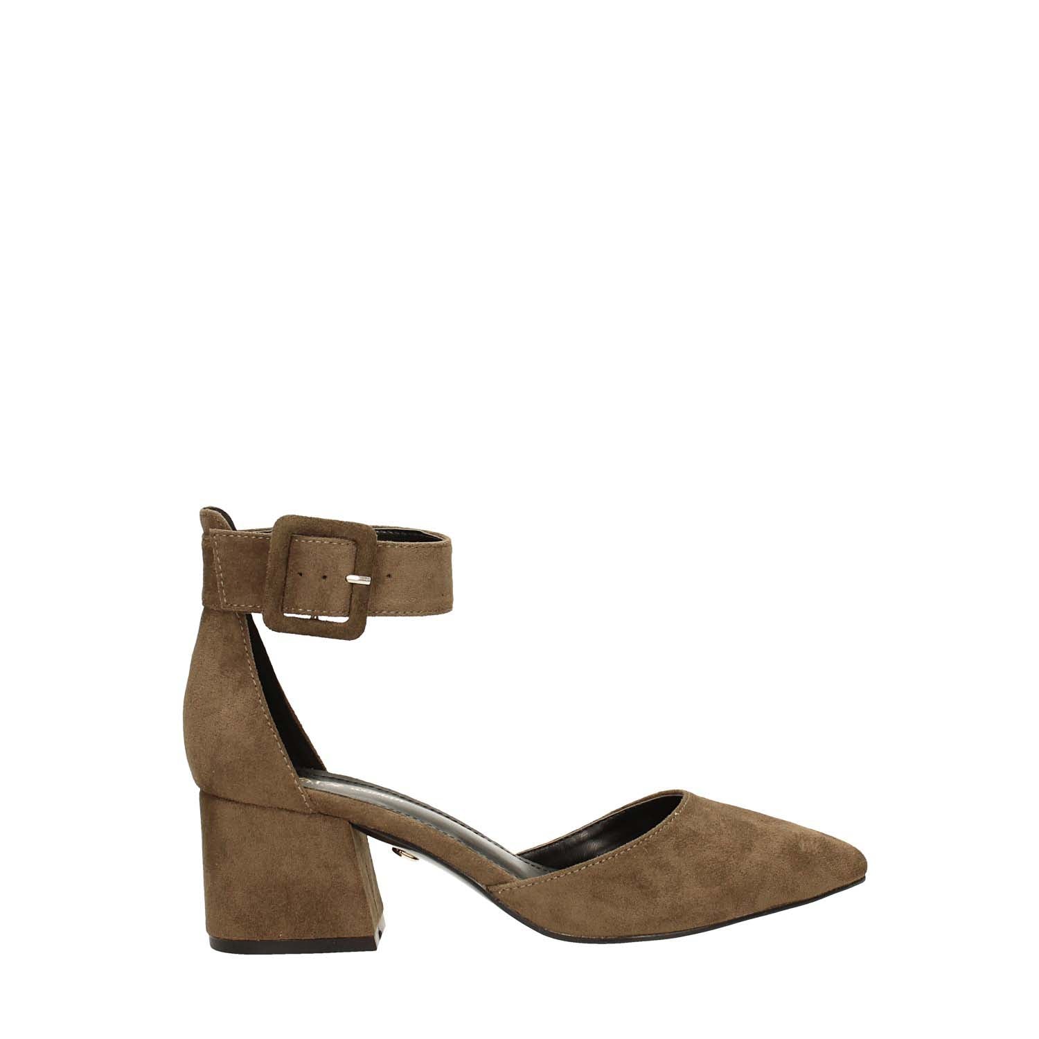 Tata Italia Décolleté 2089A-2-M/I20