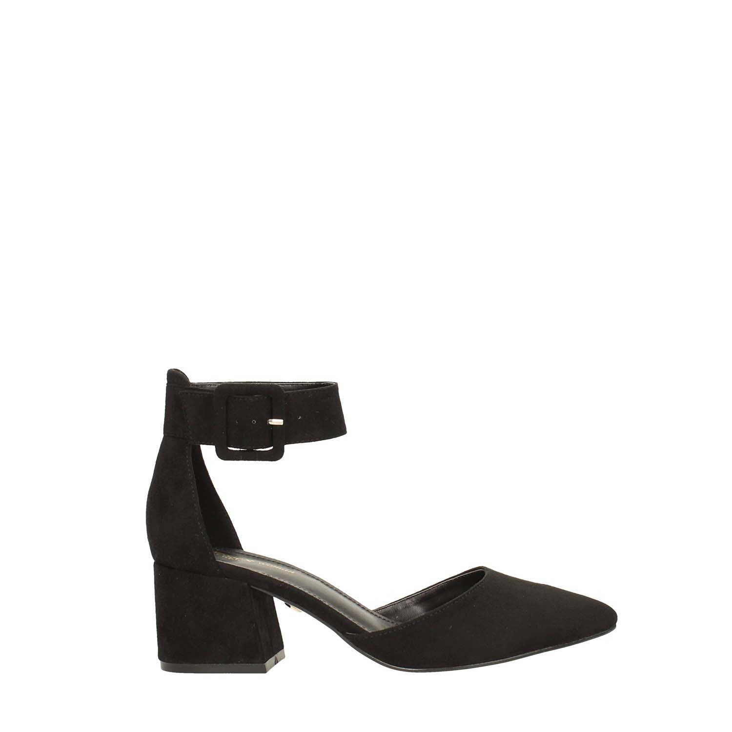 Tata Italia Décolleté 2089A-2-M/I20