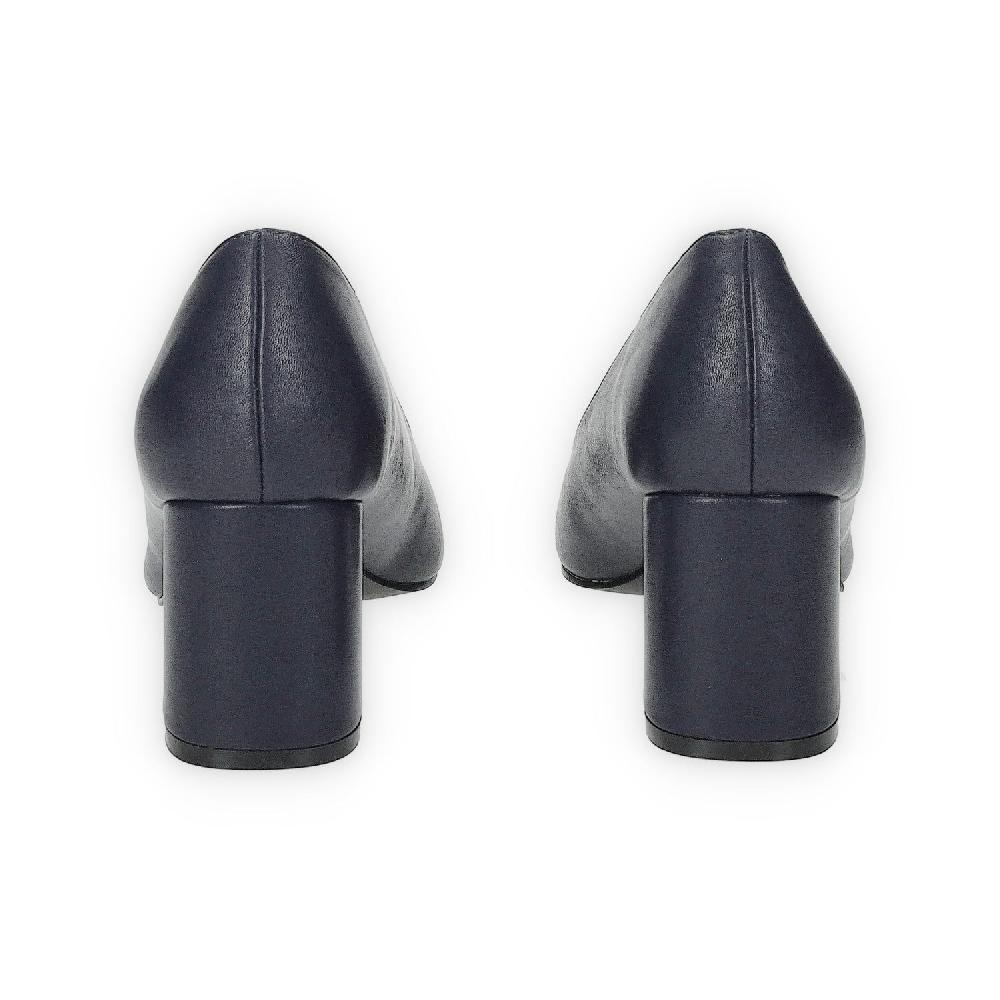 Tata Italia Décolleté A Punta Con Tacco