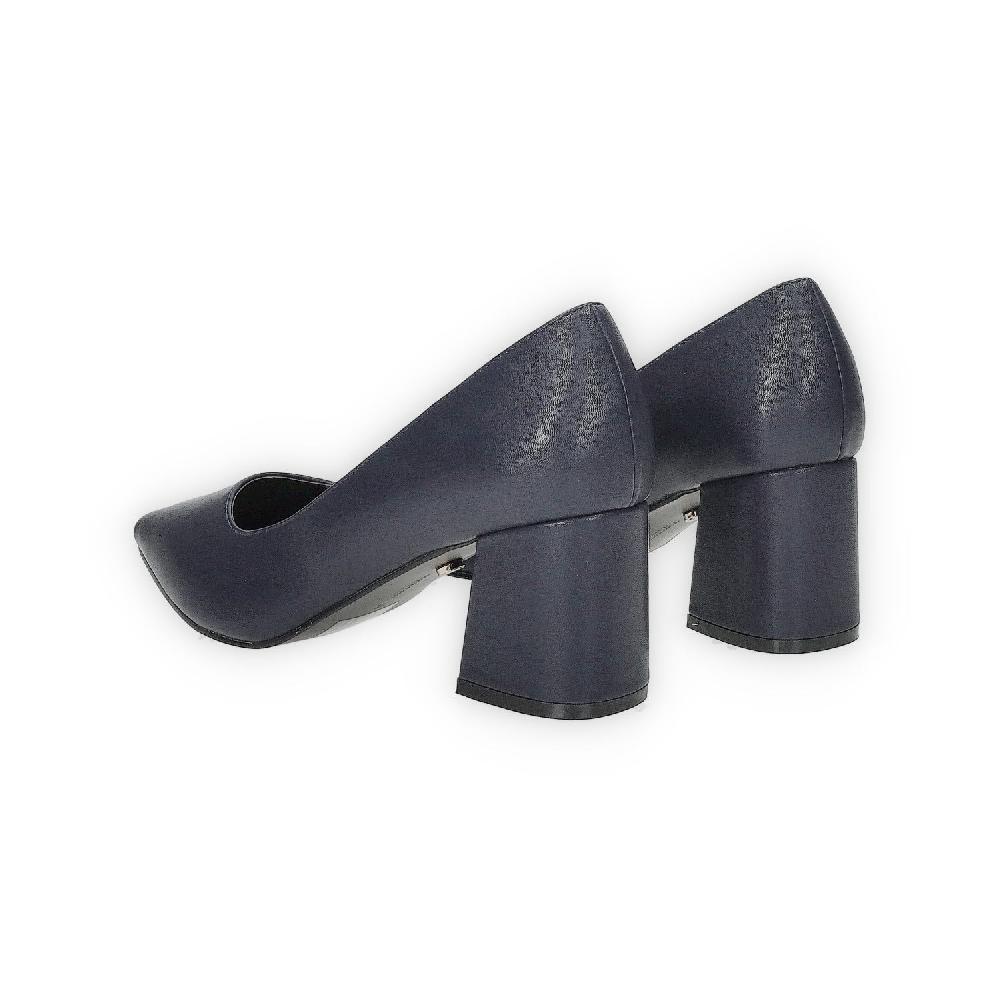 Tata Italia Décolleté A Punta Con Tacco