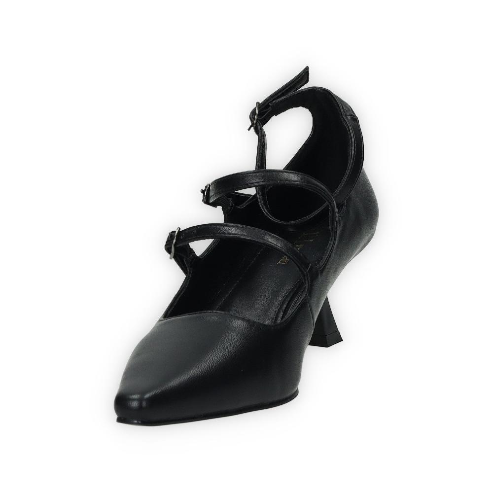 Tata Italia Décolleté