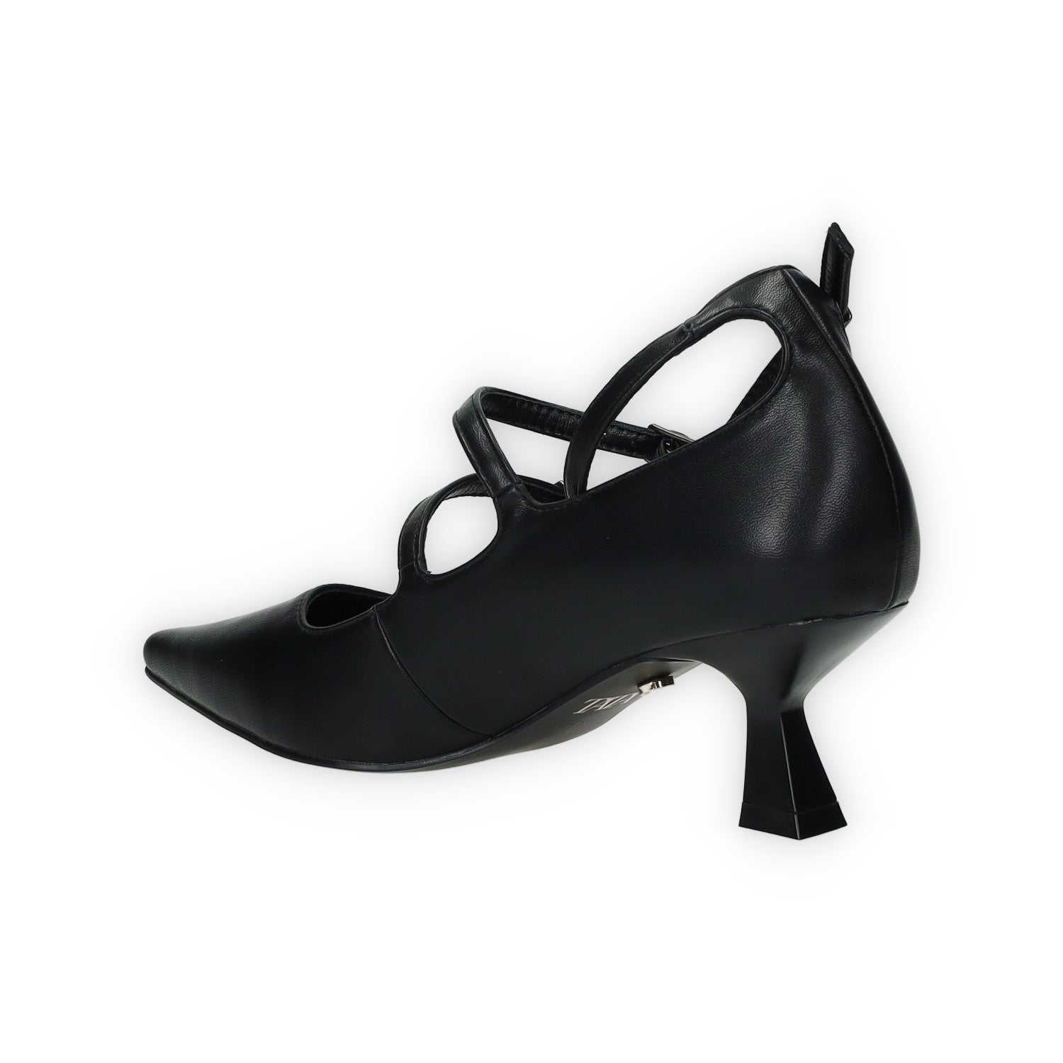 Tata Italia Décolleté