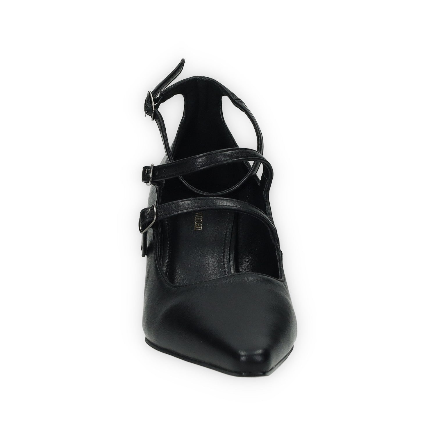 Tata Italia Décolleté