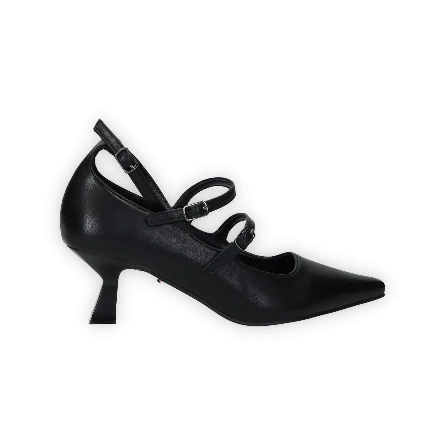 Tata Italia Décolleté