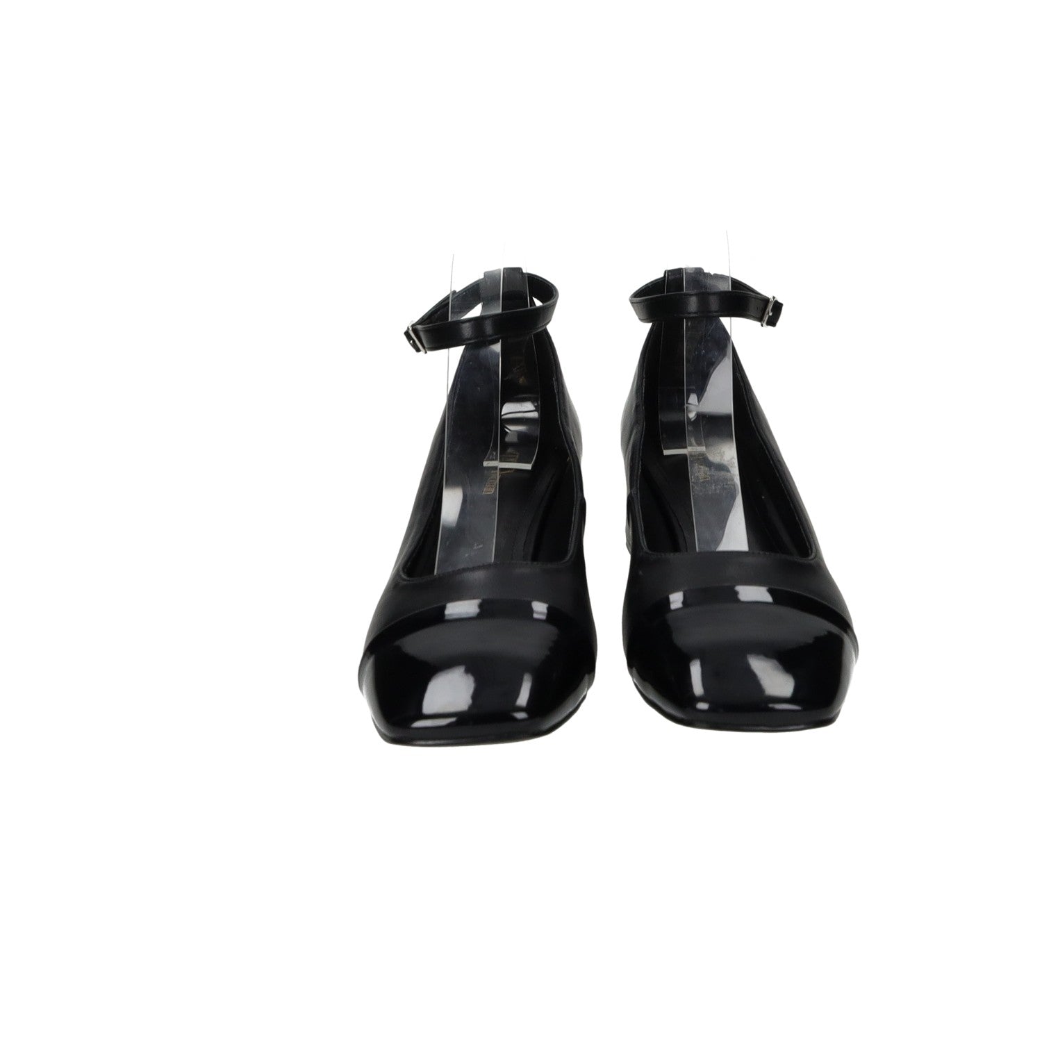 Tata Italia Décolleté