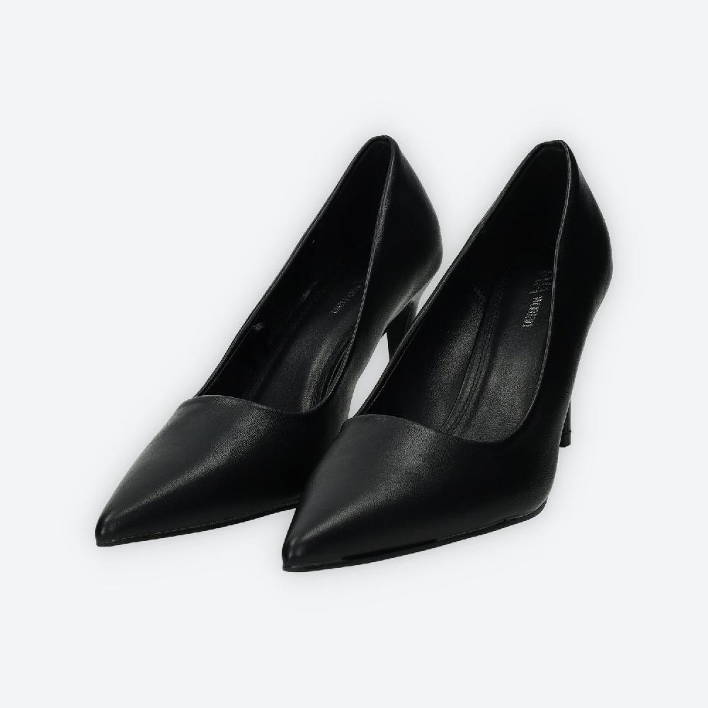 Tata Italia Décolleté