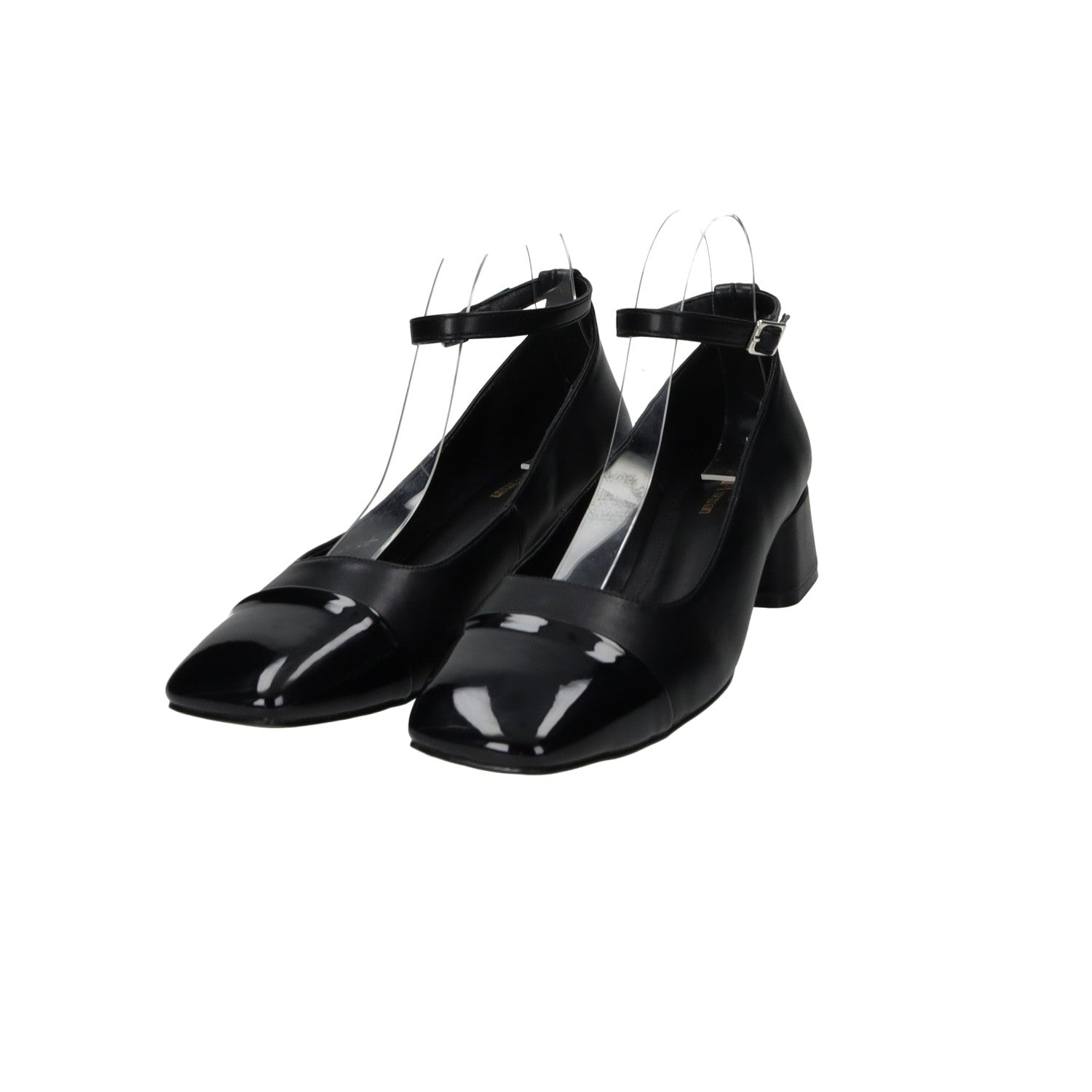 Tata Italia Décolleté