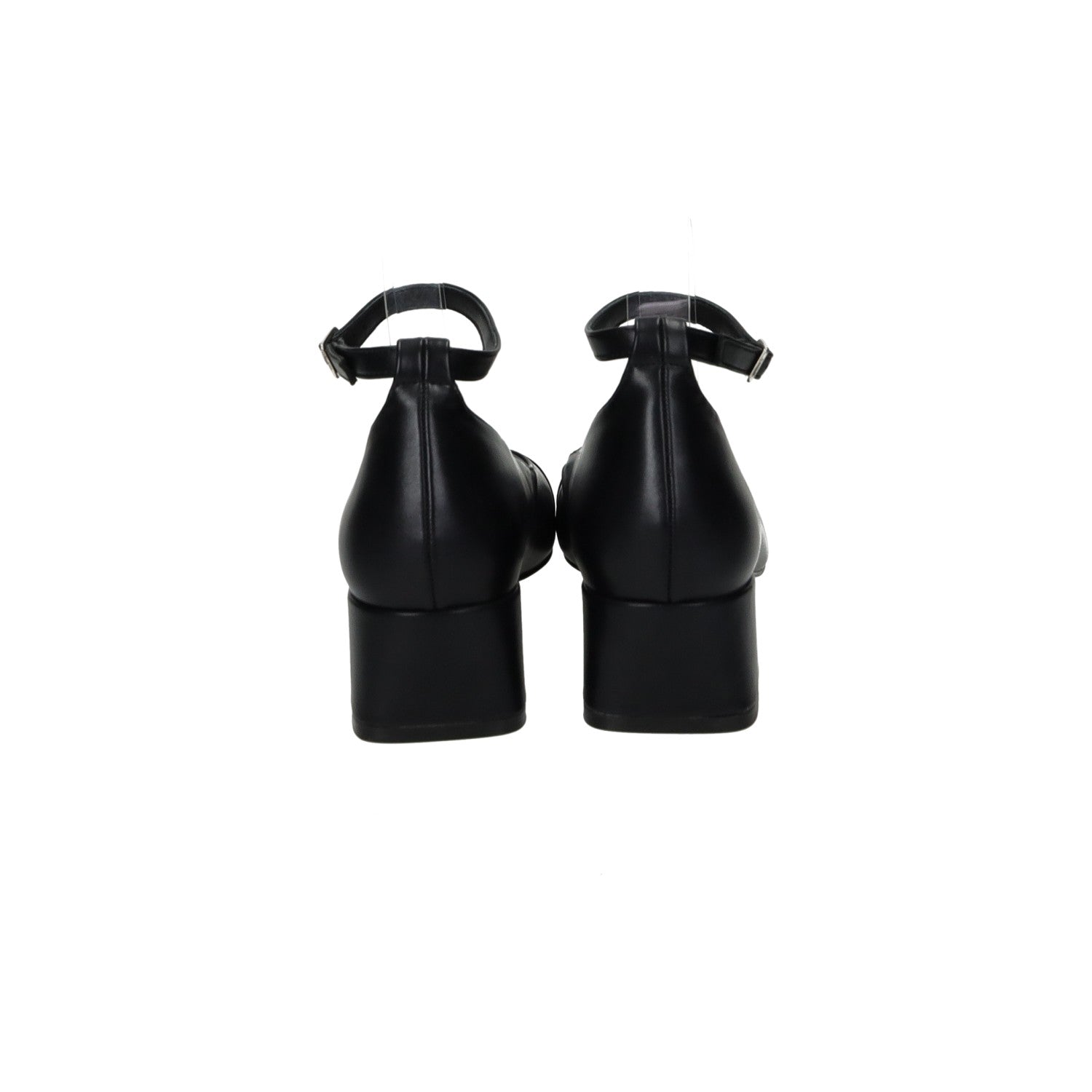 Tata Italia Décolleté