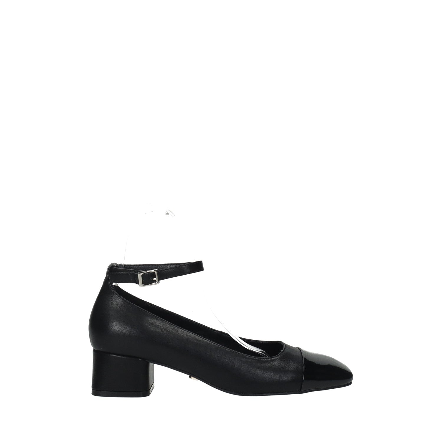 Tata Italia Décolleté