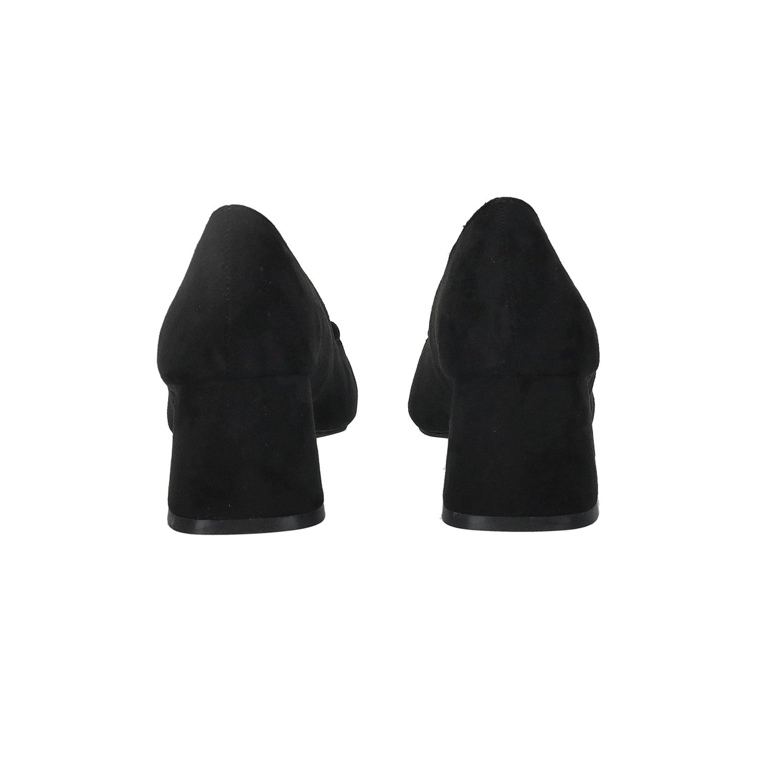 Tata Italia Décolleté Con Morsetto.Tacco Alto 5cm