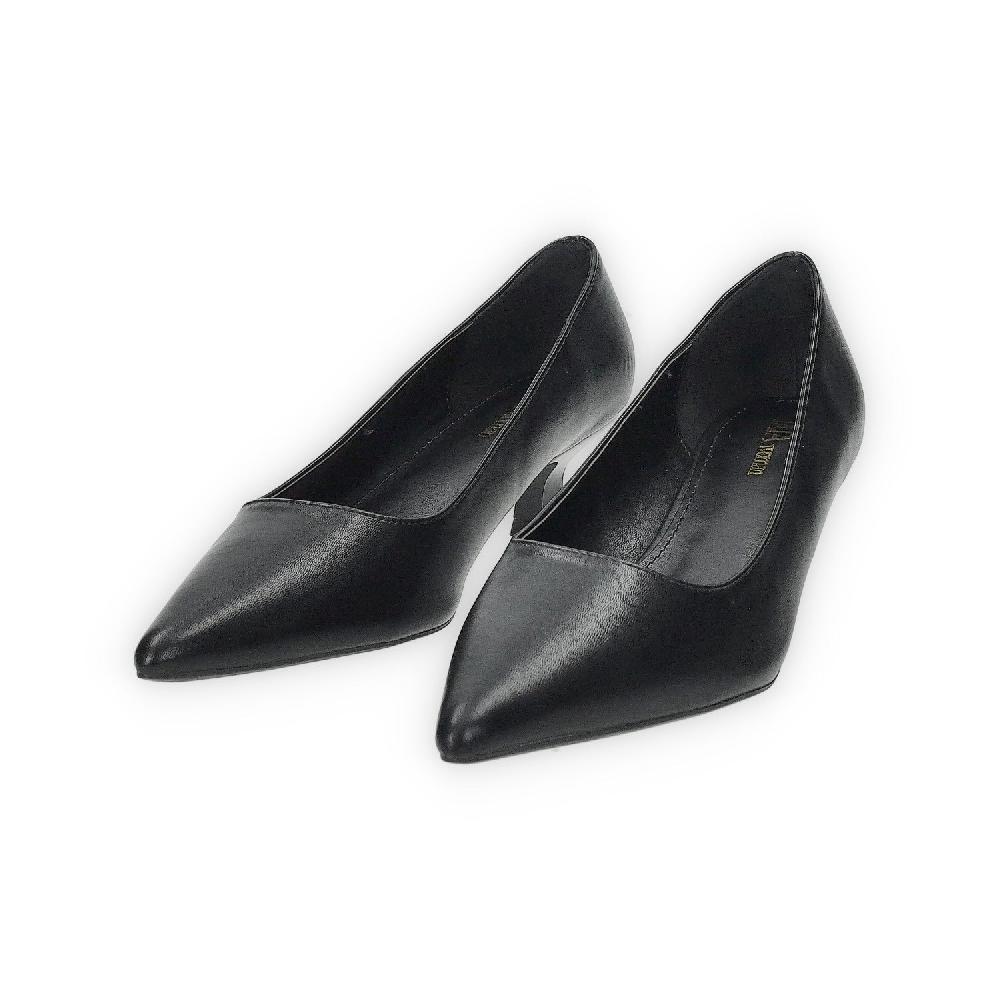 Tata Italia Décolleté Con Tacco A Rocchetto