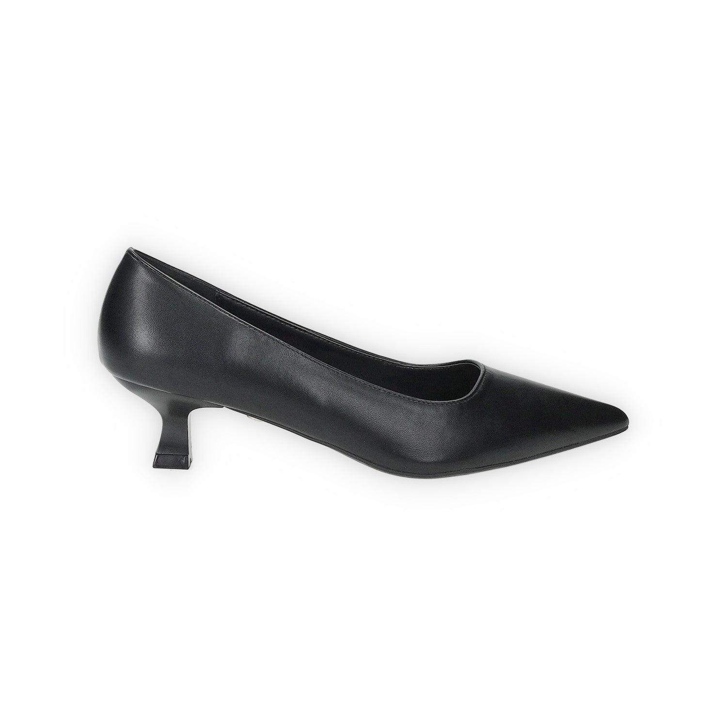 Tata Italia Décolleté con tacco a rocchetto